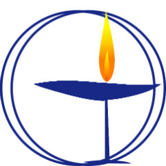 Our Symbol: The Flaming Chalice - Unitarian Universalist Fellowship of ...