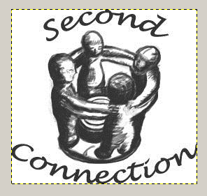 Second Connection Image