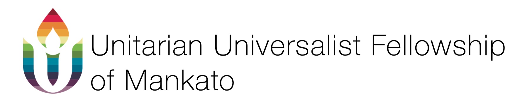 Unitarian Universalist Fellowship of Mankato